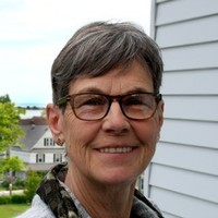 Paula Fisher