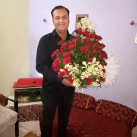 sumit kakkar
