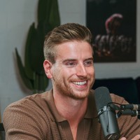 Brian Blum