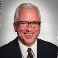 Jamie Dugan