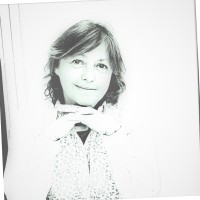 Martine Chevalier