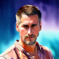 Stefan Tachev