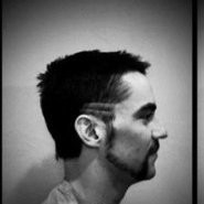 Kyle Nixon