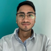 Neofol Atanacio Trujillo