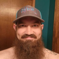 Bryan Beverly