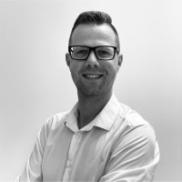 Dan Parry
