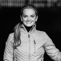 Maya Andersson Gouveia