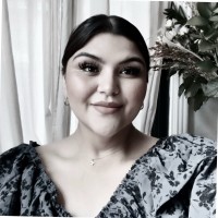 Brenda V.
