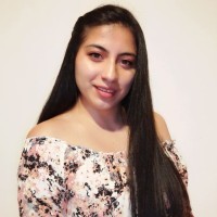 Nicole Abad Alvarado