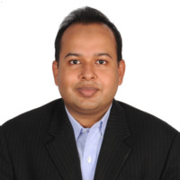 Arafat Shuvo