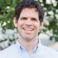 Andrew Frager