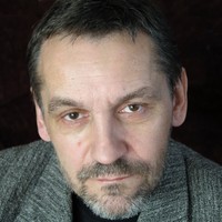 Ireneusz Kłobus