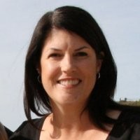Angela Thomsen