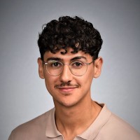 Abdu Lamara