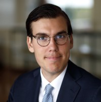 Oscar Gustafsson