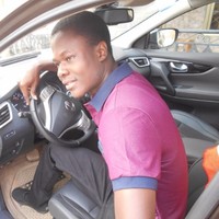 DENNIS AGYEMAN