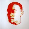 Winston Christopher