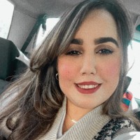 Oumaima Nadi