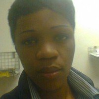 Mpumie Thabede