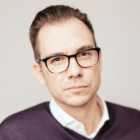 Martin Jandrisevits