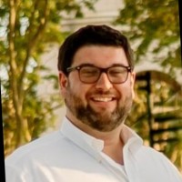 Chad Mustin