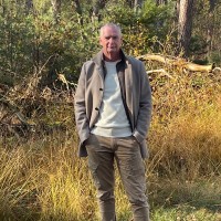 Ron Van Hattem