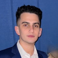 Alan Sirota