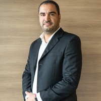 Haythem Bseyhia