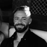 Freddie Alsø Andresen