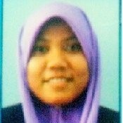 nurathifah kadir