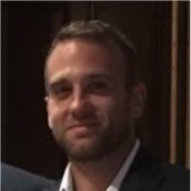 Greg Giocondo, Rn