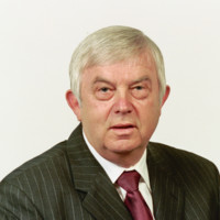 Arthur Cortis