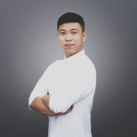 Quang Anh Nguyen D