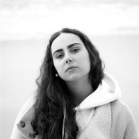 Catarina Sousa