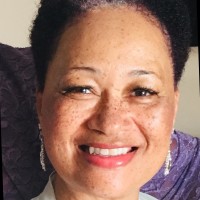 Joyce Wells