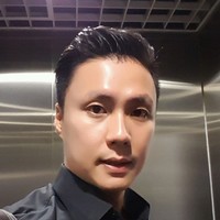 Deric Lim
