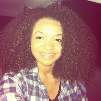 Taylor Robinson