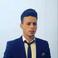 Navil Salvador Sanz