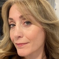 Mirella De Civita, Ph.D., PCC, MCEC