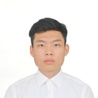 Nhat Ngo