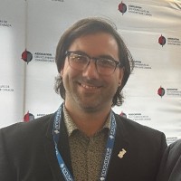 Guillaume Tessier
