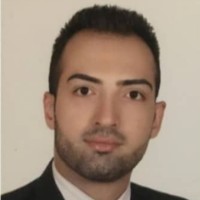 Mohammad Abdollahpour