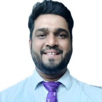 Prathamesh Sarang
