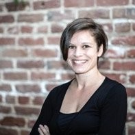 Emily Decker