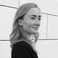 Mathilde Fugl