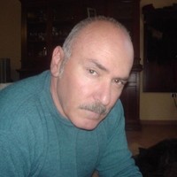 Rocco Rosa