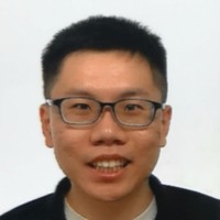 Chin Kai Ong
