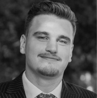 Frederik Kjær Sørensen