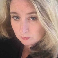 Heidi Nelson