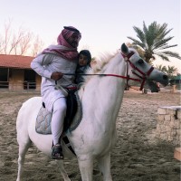 Hussain Alzegarti
